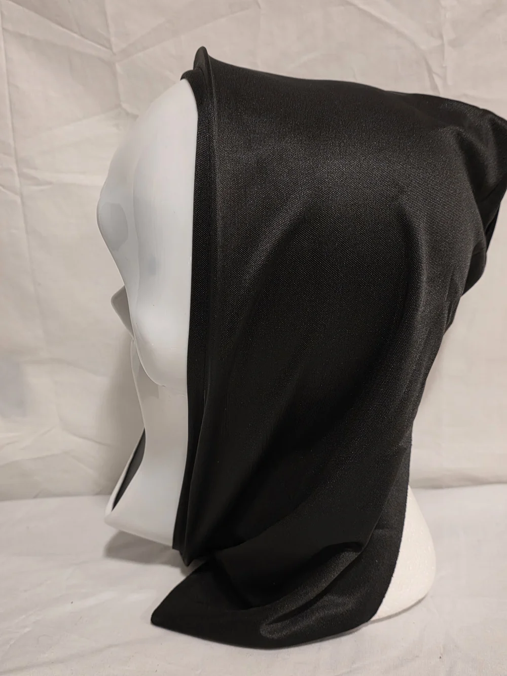NEW Scream Ghostface Mask with Knife Halloween Scary Costume Cosplay Dress Up